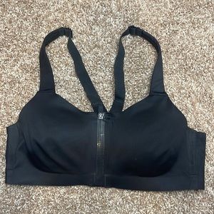 Victoria Secret Sport Wire Sports Bra